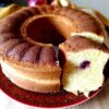 Паштет из фасоли и грибов с маслом грецких орехов