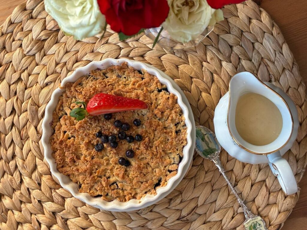 рецепт Смульпай